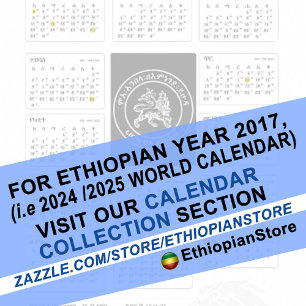Tríptica Calendario Tarjeta de bienvenida de Año Nuevo de E