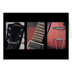 Tríptico de la armonía de 3 porciones