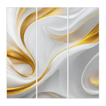 Fenómeno Flow White Gold S01