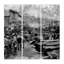 MADERA PRINCIPAL 1876