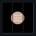 Tríptico Moderno, Minimalista, elegante y Personalizable<br><div class="desc">casa de construcción de seguros verde blanco, agente de viajes moderno personalizar minimalista, abogado de derecho personal logo elegante, sencillo gris negro claro, artículos promocionales añada su logotipo, nombres editables consultor show corporate, marca de comercio de títulos impresa empresa, negocios aquí productos fotografía arte, eventos plantilla asociaciones de ventas logotipo,...</div>