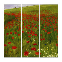 Paro con Coppies (1896) Merse Pál Szinyei