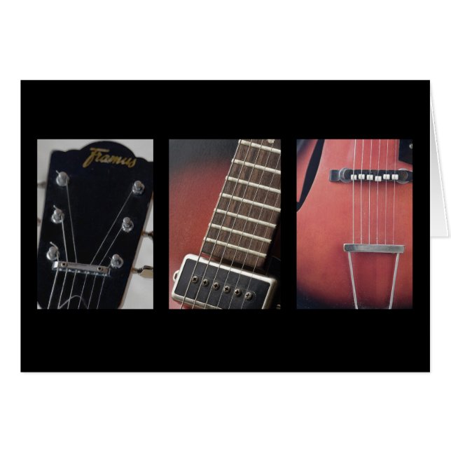 Triptych de armonía de 3 partes (Anverso (Horizontal))