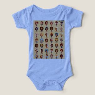 "**Tripulación de círculo**"