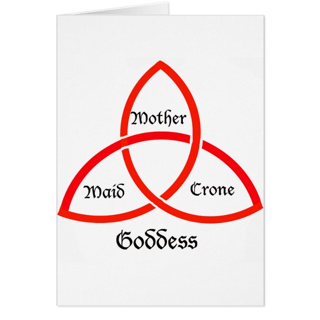 triquetra 1 (Frente)