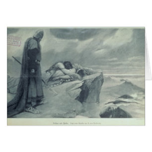Tristan e Isolda