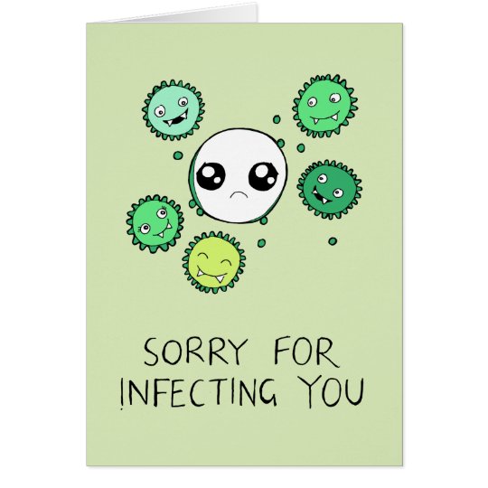 Triste para infectarle consiga la tarjeta bien de