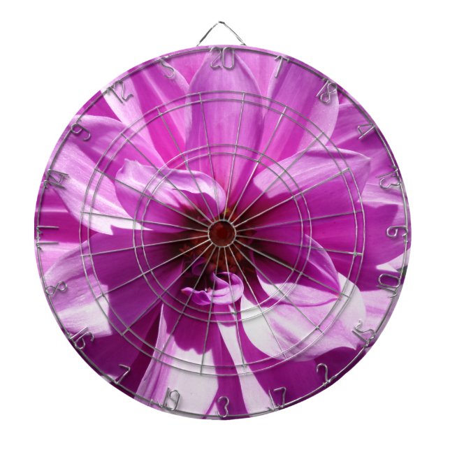 Triste tablero (Frente)