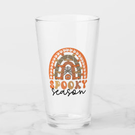 Tristemente célebre temporada de Halloween caída d