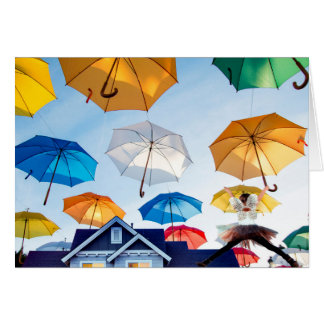 Triturador de la regla - hoy en la guardería -