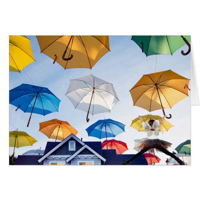 Triturador de la regla - hoy en la guardería - (Anverso (Horizontal))