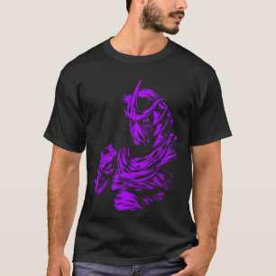 trituradora 2 camiseta clásica