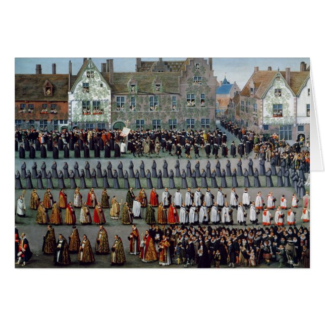 Triumph (Anverso (Horizontal))