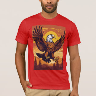 Triunfo: Colección de camisetas Emblem Crystal"