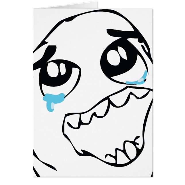 Triunfo épico (Frente)