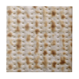 Trivet - TEJA de la BEBIDA del MATZOH del PASSOVER