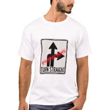 TRNSTR8 PRODUCCIONES COMPATIBLES CON Camiseta