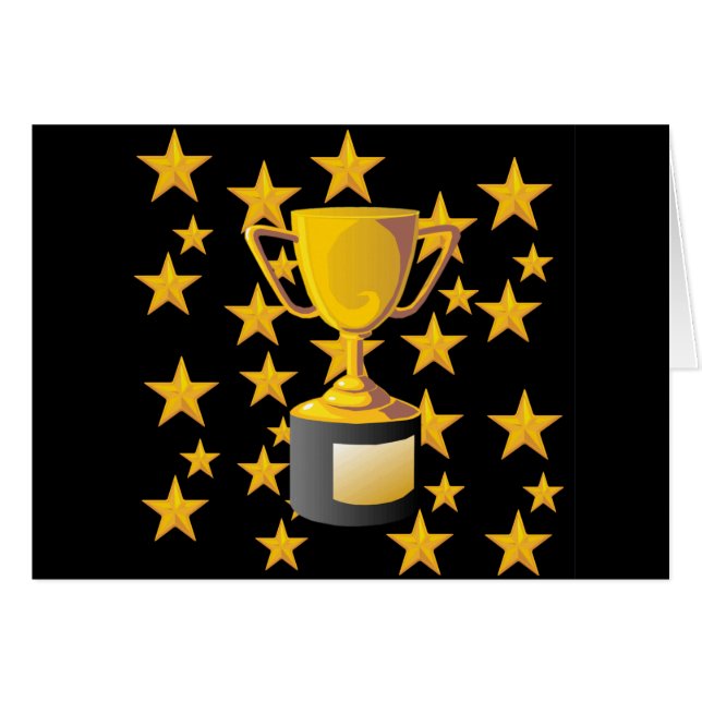 TROFAS (Anverso (Horizontal))