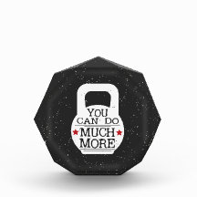 Curso Fitness Motivation Workout Gym Kettlebell