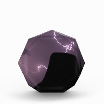 El espacio-tiempo se enciende para arriba