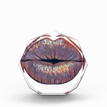 Labios