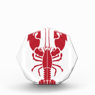 Trofeo Lobster.pdf
