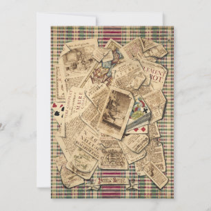 Trompe l'oeil Adriaan Doesjan