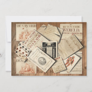 Trompe l'oeil   Piere De Hoop