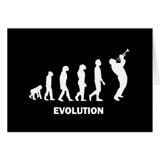 Trompeta (Anverso (Horizontal))