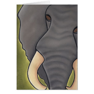 Tronco de Donald por el título de Robyn Feeley por