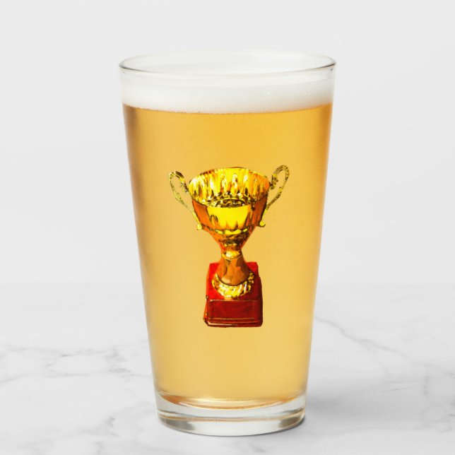 TROPHY (Anverso (lleno))