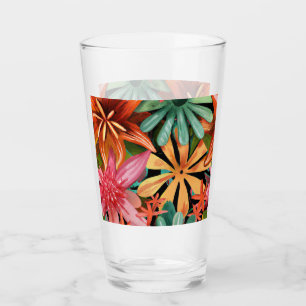tropical/hawaiano/floral/floral