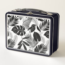 Tropical minimalista