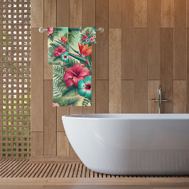 Trópicos Brillantes