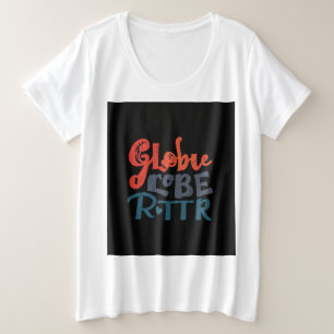 Trotter Globe