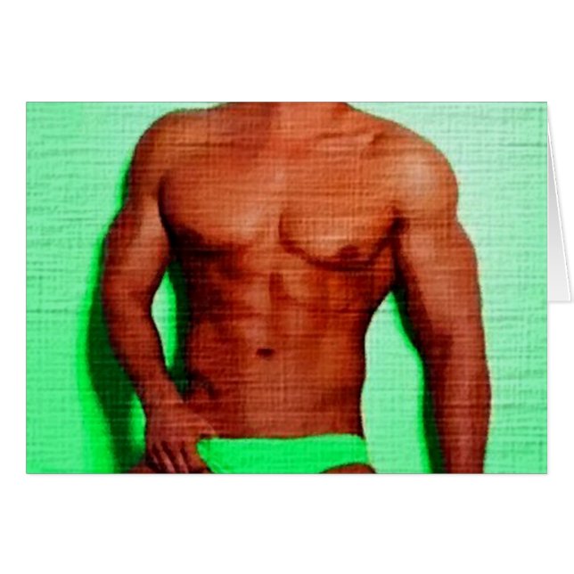 Trozo de ojos verdes LIM (Anverso (Horizontal))