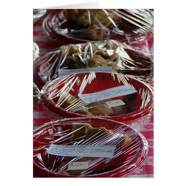 Trozo de pie (Frente)