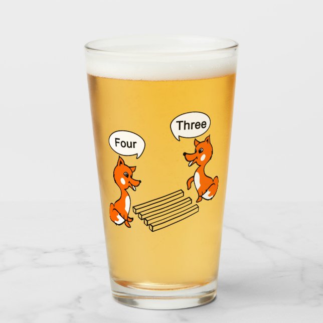 Truco de la ilusión óptica (Anverso (lleno))