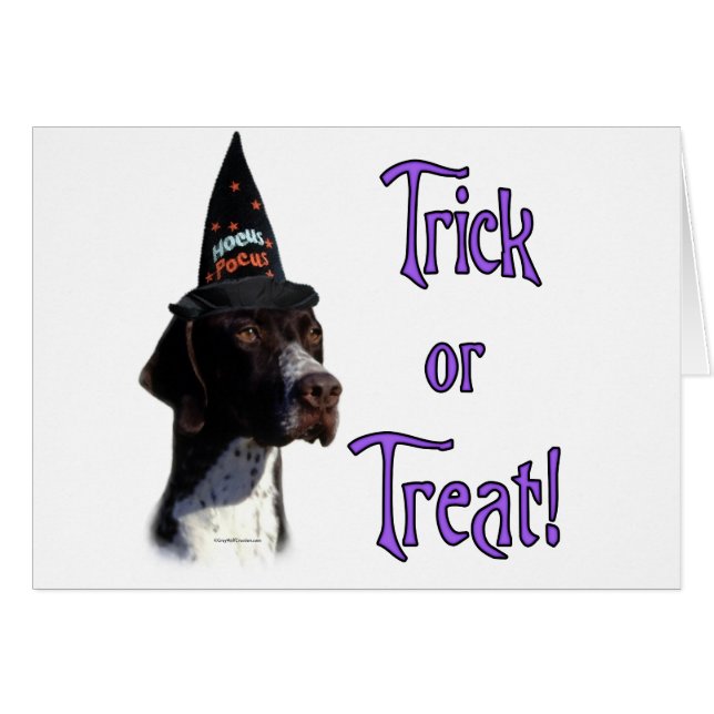 Truco de punteros (Anverso (Horizontal))