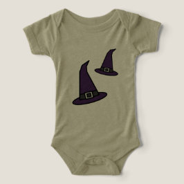 Truco o regalo de Halloween