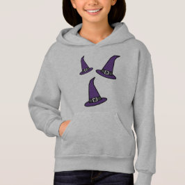 Truco o regalo de Halloween