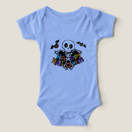 Truco o regalo de Halloween