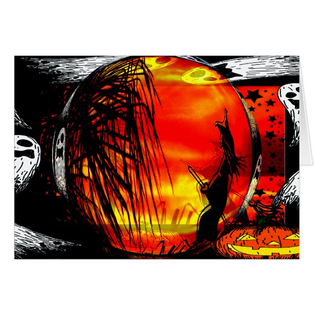 Truco o trato #3_ (Anverso (Horizontal))