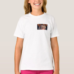 Truco O Trato Con Camiseta Anime