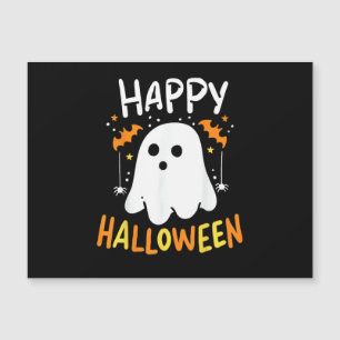 Truco O Trato Fantasma De Halloween
