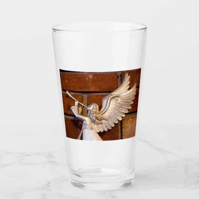 Truco plateado I (Anverso)