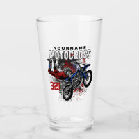 Trucos FMX de Carreras Motocross de estilo libre p