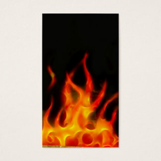 True%20fire%20(8)_small_rotate