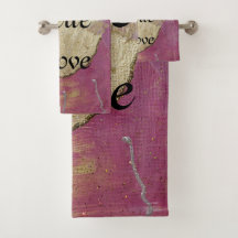 True Love Angel Wedding