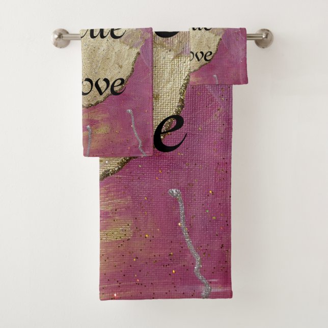 True Love Angel Wedding (In situ)